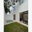 3 Habitación Villa en venta en Isla Mujeres, Quintana Roo, Isla Mujeres