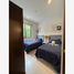 3 Habitación Villa en venta en Isla Mujeres, Quintana Roo, Isla Mujeres