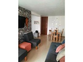 3 Habitación Apartamento en venta en Antioquia, Bello, Antioquia