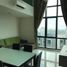 4 Habitación Apartamento en alquiler en Pulai, Johor Bahru, Pulai