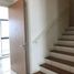 4 Bedroom Apartment for rent in Pulai, Johor Bahru, Pulai