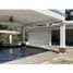 6 Bedroom House for sale in Ancon, Panama, Ancon