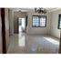 6 Bedroom House for sale in Ancon, Panama, Ancon