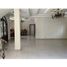 6 Bedroom House for sale in Ancon, Panama, Ancon