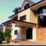6 Bedroom House for sale in Ancon, Panama, Ancon