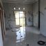 2 Bedroom House for sale in Gianyar, Bali, Ginyar, Gianyar