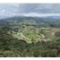  Terreno (Parcela) en venta en La Ceja, Antioquia, La Ceja, Antioquia
