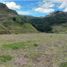  Terreno (Parcela) en venta en La Ceja, Antioquia, La Ceja, Antioquia