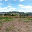  Terreno (Parcela) en venta en La Ceja, Antioquia, La Ceja, Antioquia