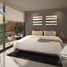 1 Schlafzimmer Wohnung zu verkaufen in Cozumel, Quintana Roo, Cozumel