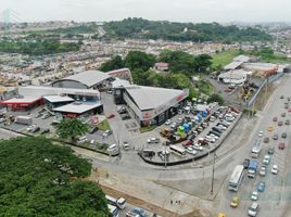  Grundstück zu verkaufen in Guayaquil, Guayas, Guayaquil, Guayaquil