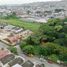  Grundstück zu verkaufen in Guayaquil, Guayas, Guayaquil, Guayaquil