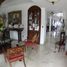 3 Bedroom House for sale in San Jose De Cucuta, Norte De Santander, San Jose De Cucuta