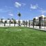 Maison 3 chambre à vendre à Cancun, Quintana Roo, Cancun