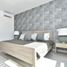 Maison 3 chambre à vendre à Cancun, Quintana Roo, Cancun