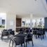 Maison 3 chambre à vendre à Cancun, Quintana Roo, Cancun