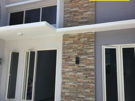 Maison 3 chambre à vendre à Gunung Anyar, East Jawa, Gunung Anyar