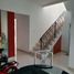 4 Habitación Villa en venta en Ciracas, Jakarta, Ciracas, Jakarta Timur