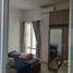 4 Habitación Villa en venta en Ciracas, Jakarta, Ciracas, Jakarta Timur