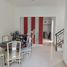 4 Habitación Villa en venta en Ciracas, Jakarta, Ciracas, Jakarta Timur