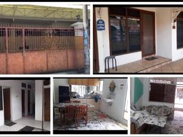 3 Bedroom House for sale in Wonokromo, Surabaya, Wonokromo