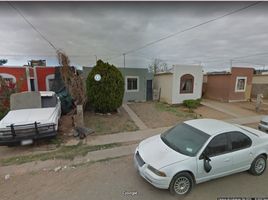 2 Schlafzimmer Haus zu verkaufen in Hermosillo, Sonora, Hermosillo, Sonora