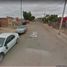 2 Schlafzimmer Haus zu verkaufen in Hermosillo, Sonora, Hermosillo, Sonora
