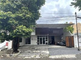 7 Kamar Rumah for sale in Wonokromo, Surabaya, Wonokromo