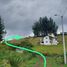  Terreno (Parcela) en venta en Otavalo, Imbabura, Otavalo, Otavalo