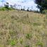  Terrain for sale in Imbabura, Otavalo, Otavalo, Imbabura