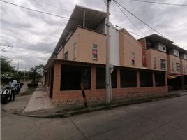 4 Habitación Villa en venta en Valle Del Cauca, Palmira, Valle Del Cauca