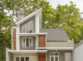 2 Bedroom Villa for sale in Sedayu, Bantul, Sedayu