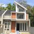 2 Bedroom House for sale in Sedayu, Bantul, Sedayu