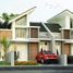 2 Bedroom House for sale in Sedayu, Bantul, Sedayu