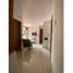 5 Bedroom Villa for sale in Monteria, Cordoba, Monteria, Cordoba