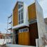 3 Habitación Casa en venta en Sukajadi, West Jawa, Sukajadi