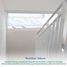 3 Habitación Casa en venta en Sukajadi, West Jawa, Sukajadi