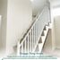 3 Habitación Casa en venta en Sukajadi, West Jawa, Sukajadi