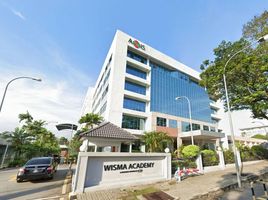 3,058 Sqft Office for rent in Bandar Petaling Jaya, Petaling, Bandar Petaling Jaya
