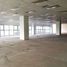 3,058 Sqft Office for rent in Bandar Petaling Jaya, Petaling, Bandar Petaling Jaya