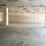 3,058 Sqft Office for rent in Bandar Petaling Jaya, Petaling, Bandar Petaling Jaya