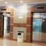 3,058 Sqft Office for rent in Bandar Petaling Jaya, Petaling, Bandar Petaling Jaya