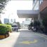 3,058 Sqft Office for rent in Bandar Petaling Jaya, Petaling, Bandar Petaling Jaya
