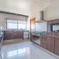 3 Habitación Departamento en venta en Naucalpan De Juarez, México, Naucalpan De Juarez, México, México