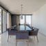 3 Habitación Departamento en venta en Naucalpan De Juarez, México, Naucalpan De Juarez, México, México