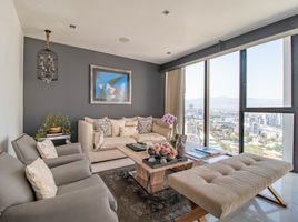 3 Habitación Departamento en venta en Naucalpan De Juarez, México, Naucalpan De Juarez, México, México