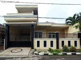 3 Habitación Villa en venta en Tambaksari, East Jawa, Tambaksari