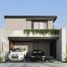3 Bedroom Villa for sale in Jesus Maria, Aguascalientes, Jesus Maria