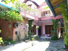 8 Bedroom House for sale in Semarang, Jawa Tengah, Candisari, Semarang