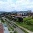 3 Bedroom Apartment for sale in Dosquebradas, Risaralda, Dosquebradas